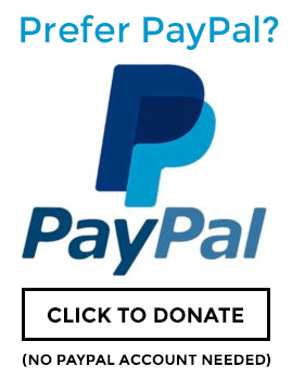 paypaldonation