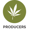 jg-producers