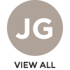 jg-viewall