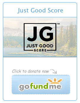 justgoodscore-gfm