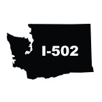 Scoring Washington State I-502 Companies