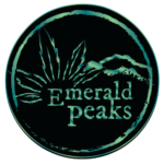 Emerald Peaks
