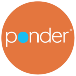 Ponder