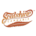 Soulshine Cannabis