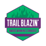 Trailblazin' Productions