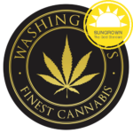 Washington's Finest Cannabis