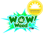 WOW! Weed